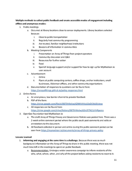 File:TransportationBlueprintFeb18.pdf