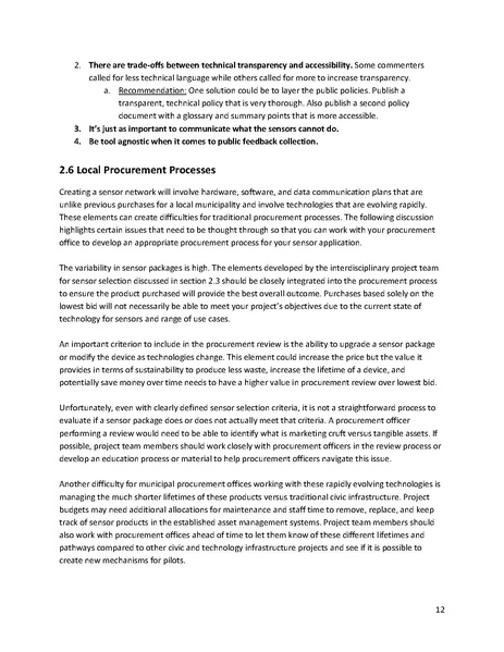 File:TransportationBlueprintFeb18.pdf