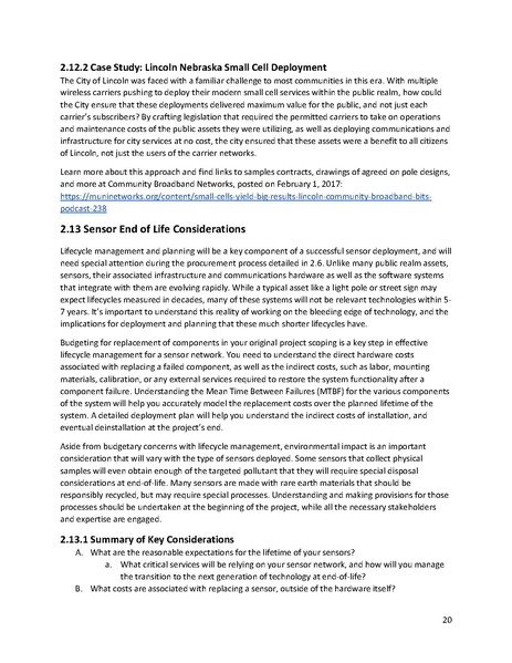 File:TransportationBlueprintFeb18.pdf