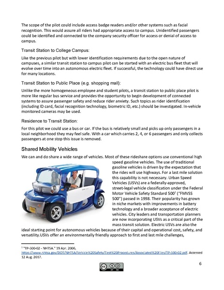 File:TransportationBlueprintFeb18.pdf