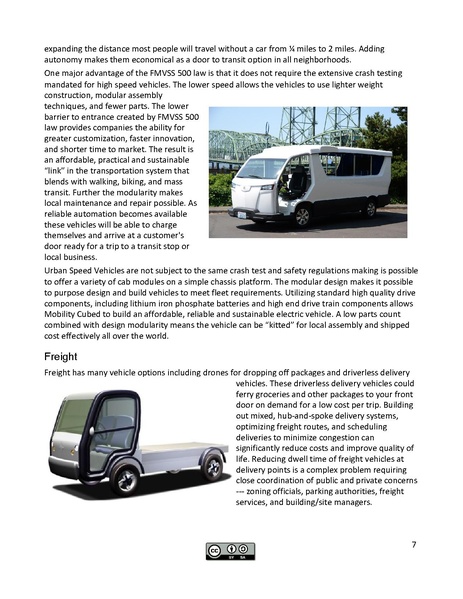 File:TransportationBlueprintFeb18.pdf