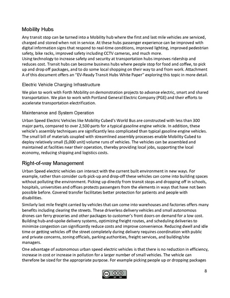 File:TransportationBlueprintFeb18.pdf