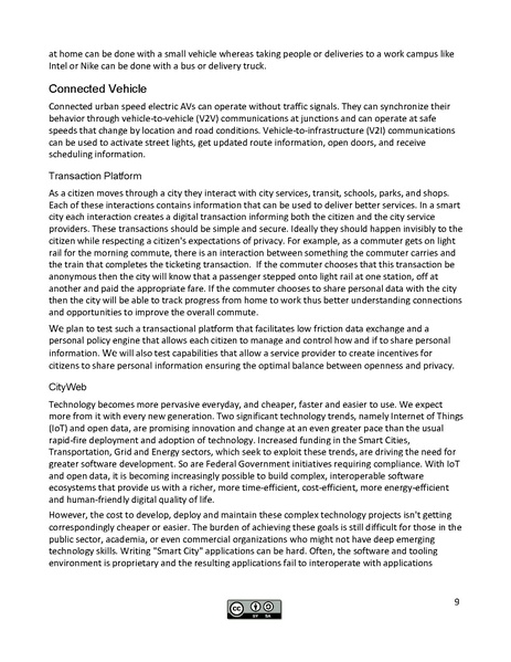 File:TransportationBlueprintFeb18.pdf