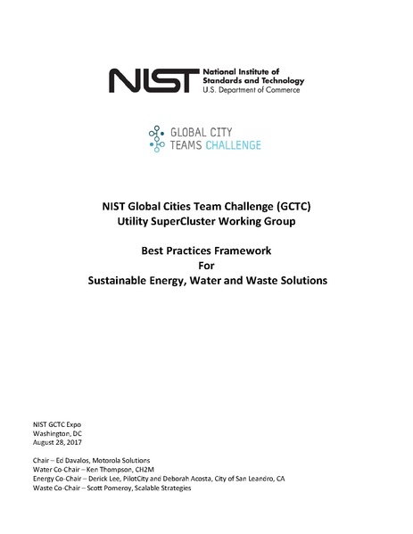 File:Energy-water-waste-management-blueprint.pdf