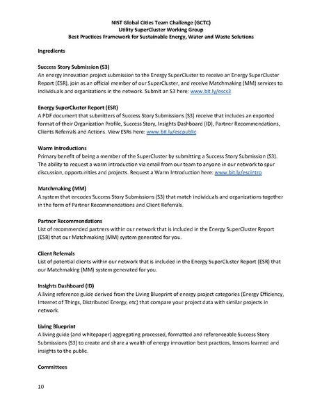File:Energy-water-waste-management-blueprint.pdf