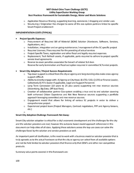 File:Energy-water-waste-management-blueprint.pdf
