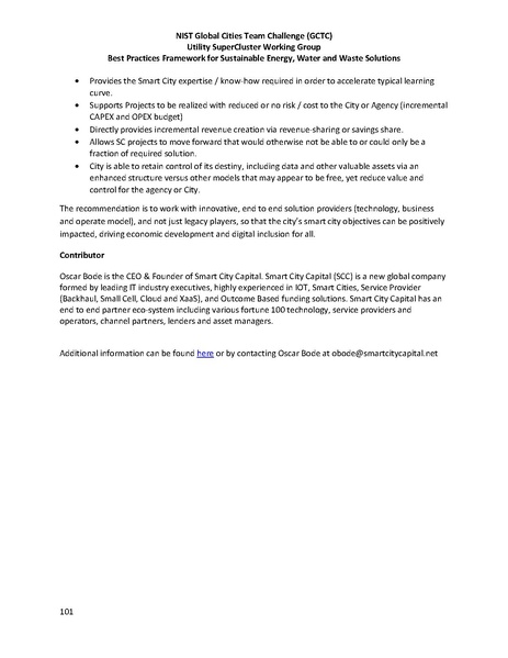 File:Energy-water-waste-management-blueprint.pdf