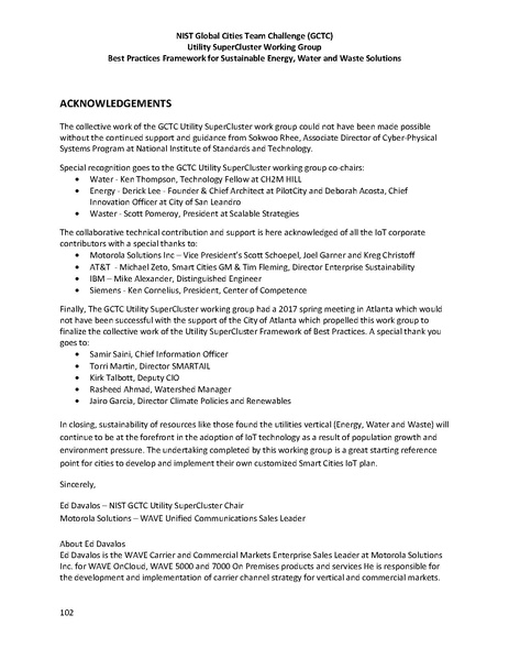 File:Energy-water-waste-management-blueprint.pdf