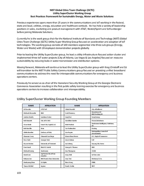 File:Energy-water-waste-management-blueprint.pdf