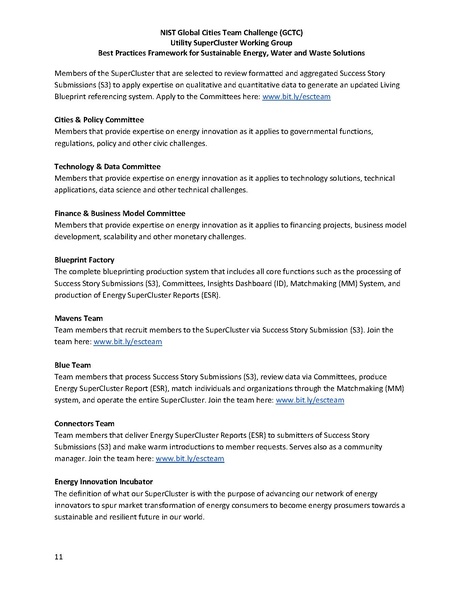 File:Energy-water-waste-management-blueprint.pdf