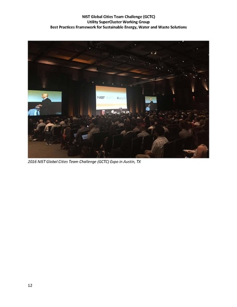 File:Energy-water-waste-management-blueprint.pdf