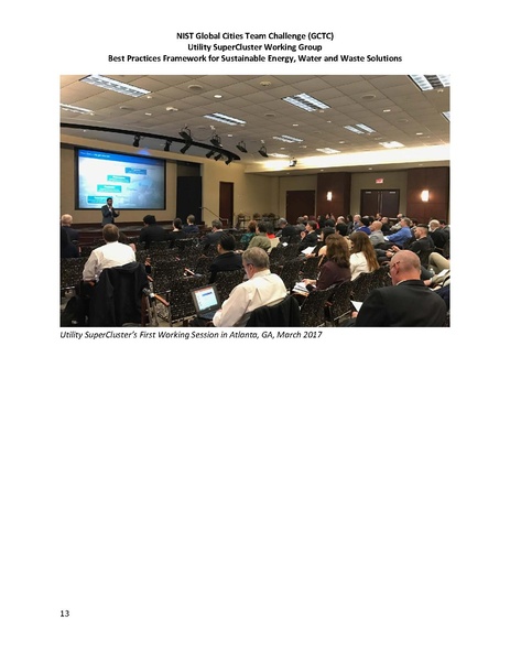 File:Energy-water-waste-management-blueprint.pdf