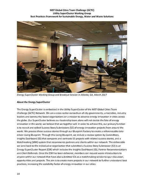 File:Energy-water-waste-management-blueprint.pdf