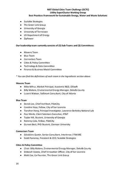 File:Energy-water-waste-management-blueprint.pdf