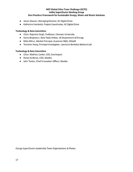 File:Energy-water-waste-management-blueprint.pdf