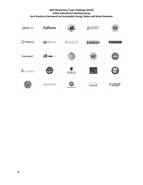 File:Energy-water-waste-management-blueprint.pdf