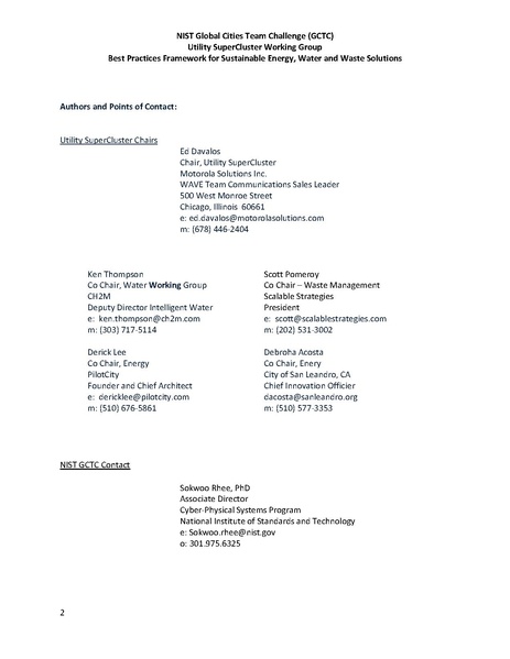 File:Energy-water-waste-management-blueprint.pdf