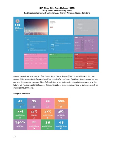 File:Energy-water-waste-management-blueprint.pdf