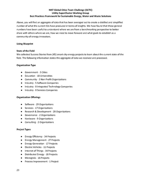 File:Energy-water-waste-management-blueprint.pdf