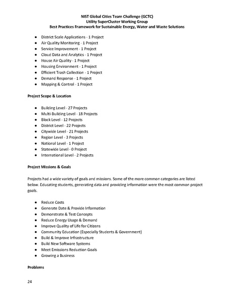 File:Energy-water-waste-management-blueprint.pdf