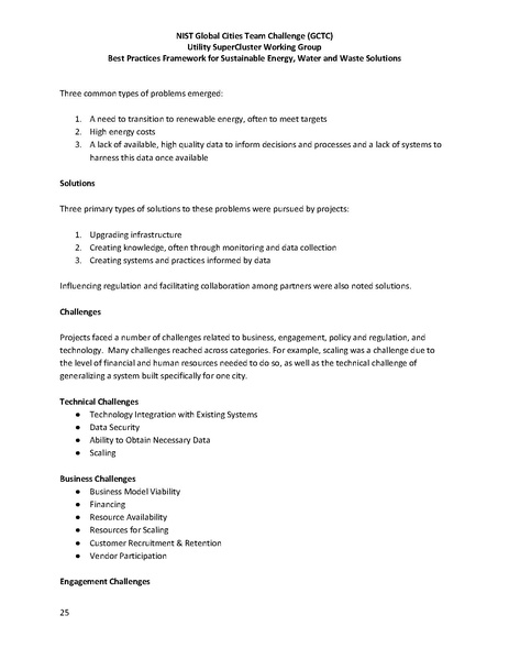 File:Energy-water-waste-management-blueprint.pdf