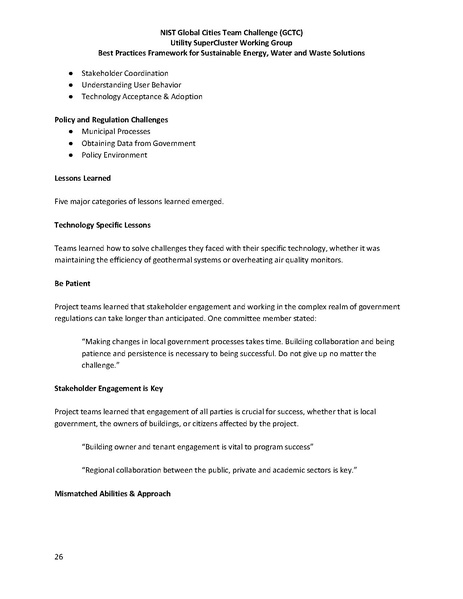 File:Energy-water-waste-management-blueprint.pdf