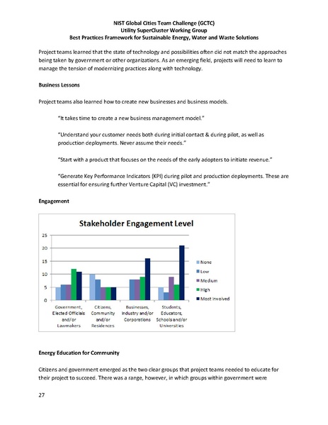 File:Energy-water-waste-management-blueprint.pdf