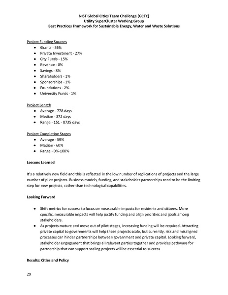 File:Energy-water-waste-management-blueprint.pdf