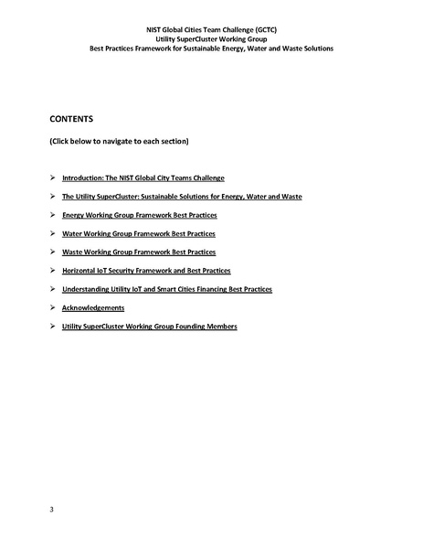 File:Energy-water-waste-management-blueprint.pdf