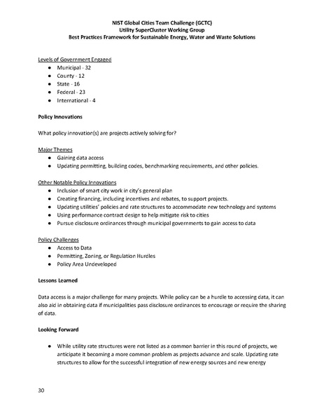 File:Energy-water-waste-management-blueprint.pdf