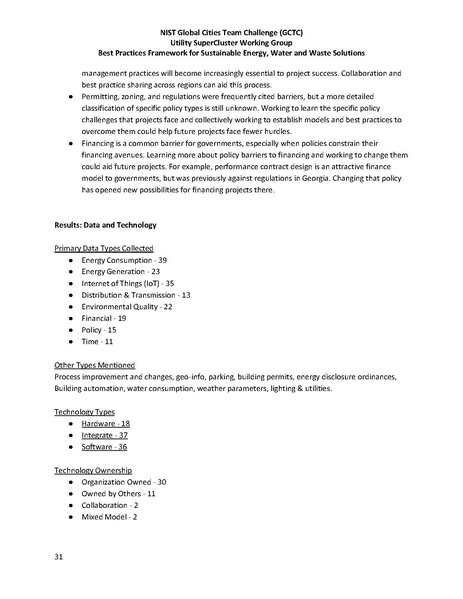 File:Energy-water-waste-management-blueprint.pdf
