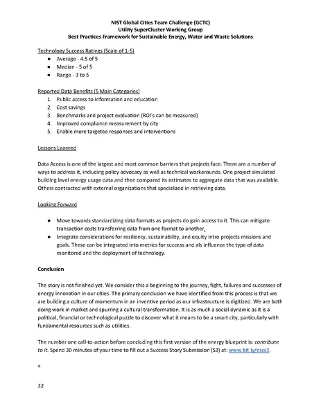 File:Energy-water-waste-management-blueprint.pdf