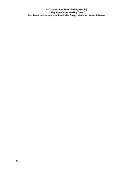 File:Energy-water-waste-management-blueprint.pdf