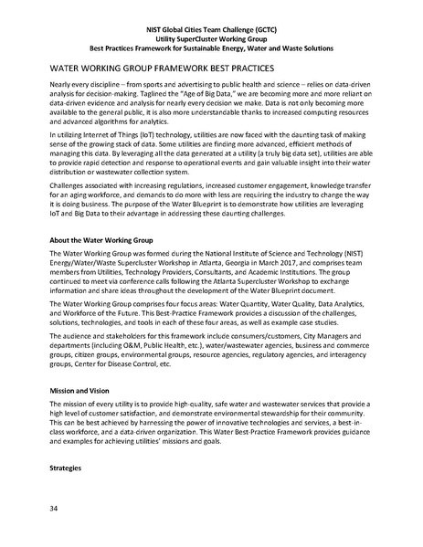 File:Energy-water-waste-management-blueprint.pdf