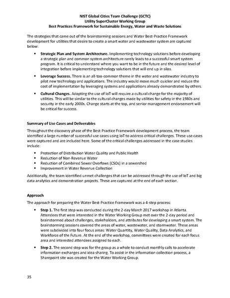 File:Energy-water-waste-management-blueprint.pdf