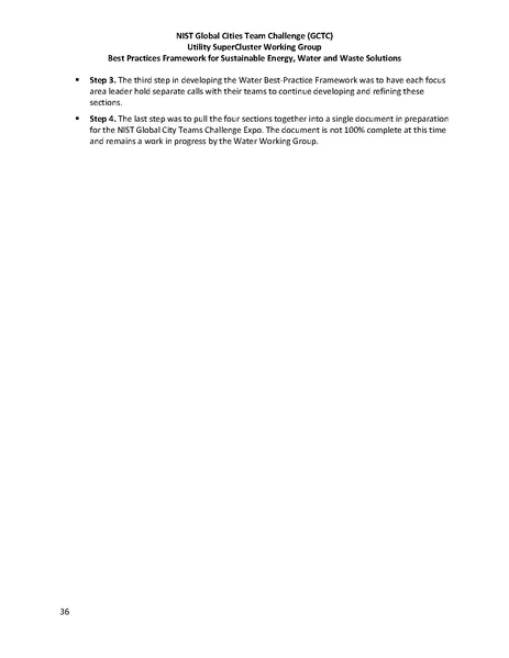 File:Energy-water-waste-management-blueprint.pdf