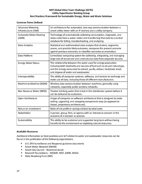 File:Energy-water-waste-management-blueprint.pdf