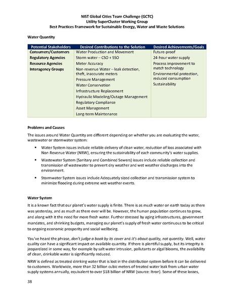 File:Energy-water-waste-management-blueprint.pdf