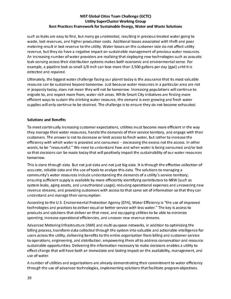 File:Energy-water-waste-management-blueprint.pdf