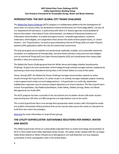 File:Energy-water-waste-management-blueprint.pdf