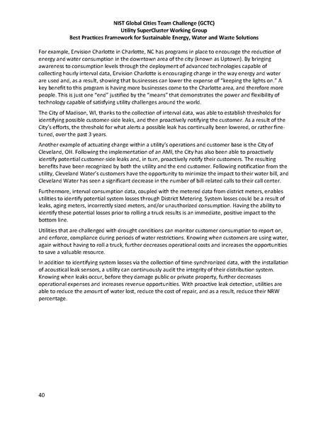 File:Energy-water-waste-management-blueprint.pdf