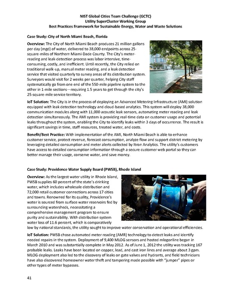 File:Energy-water-waste-management-blueprint.pdf