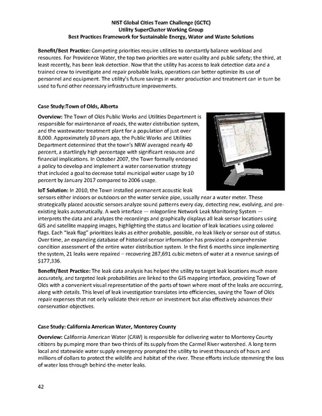 File:Energy-water-waste-management-blueprint.pdf