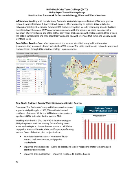 File:Energy-water-waste-management-blueprint.pdf