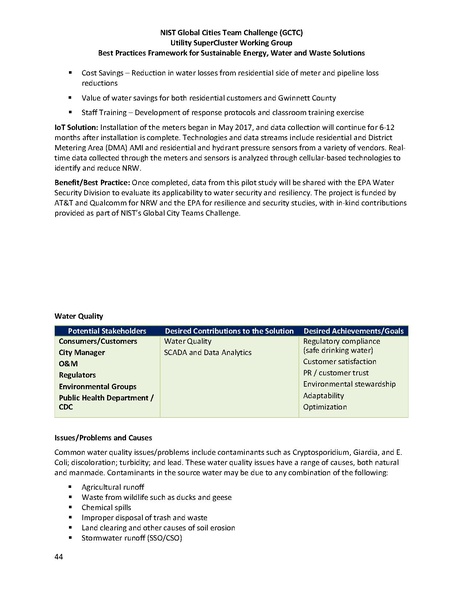 File:Energy-water-waste-management-blueprint.pdf