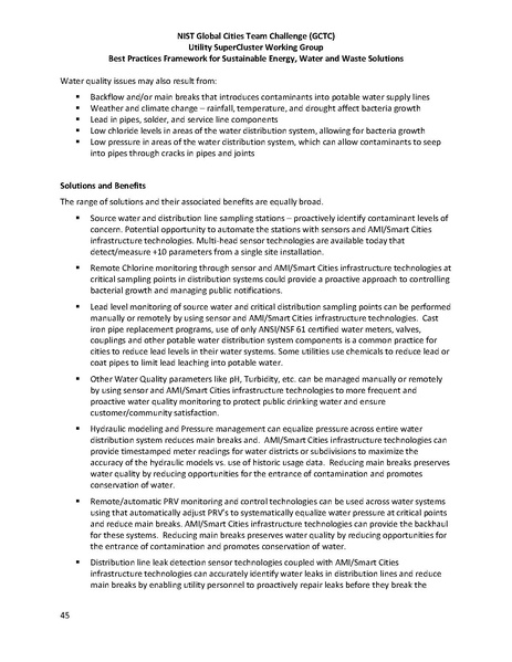 File:Energy-water-waste-management-blueprint.pdf