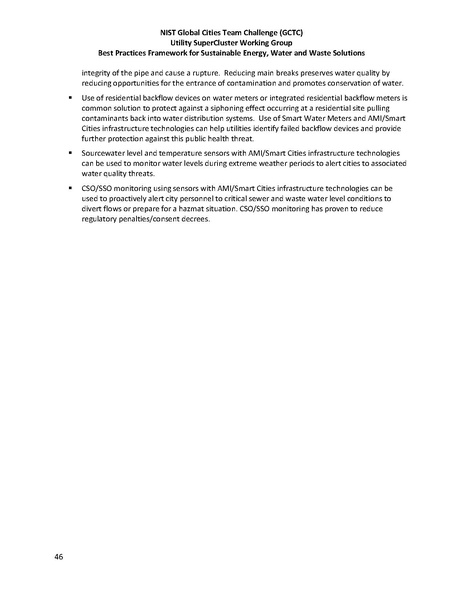 File:Energy-water-waste-management-blueprint.pdf