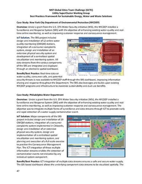 File:Energy-water-waste-management-blueprint.pdf