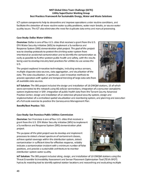 File:Energy-water-waste-management-blueprint.pdf