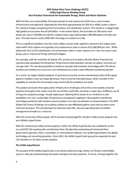 File:Energy-water-waste-management-blueprint.pdf